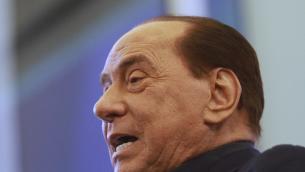 Ruby ter, Berlusconi scrive a giudici: "No a perizia psichiatrica"