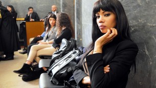 Ruby ter, Palazzo Chigi non più parte civile nel processo a carico di Berlusconi