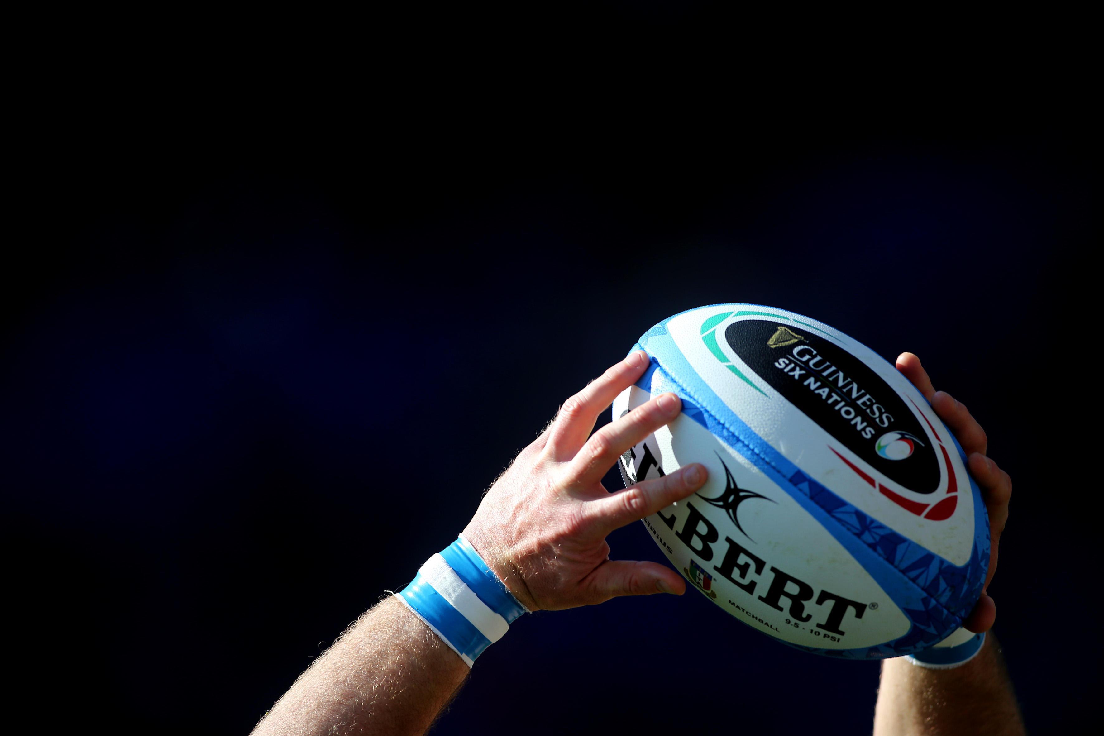 Rugby, il ct Crowley: "Italia al Sei Nazioni con l'obiettivo di aumentare rispetto e credibilità"