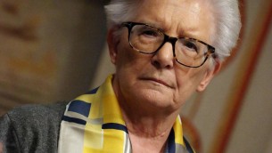Russa Osipova vince concorso in Senato, Binetti: "Grazie a sue capacità"