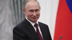 Russia a Italia: "Pronti a collaborare con il nuovo governo"
