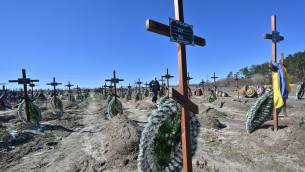 Russia, arrestato giornalista di Forbes: per Mosca ha diffuso notizie false