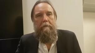 Russia, chi è Alexander Dugin: l'ideologo di Putin