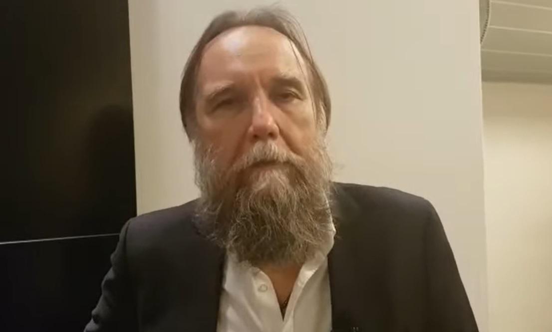 Russia, chi è Alexander Dugin: l'ideologo di Putin