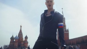 Russia, chi è Shaman: il 'cantante di Putin' vola su YouTube