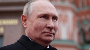 Russia-Cina, Putin a Xi Jinping: "Rafforzare collaborazione militare"