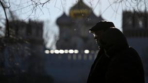 Russia, Cremlino: "Non escluso default artificiale"