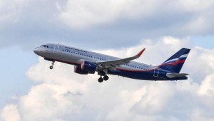 Russia, "decollare anche in caso di malfunzionamento": la richiesta Aeroflot ai dipendenti