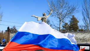 Russia e disinformazione, cosa c'è nel bollettino desecretato
