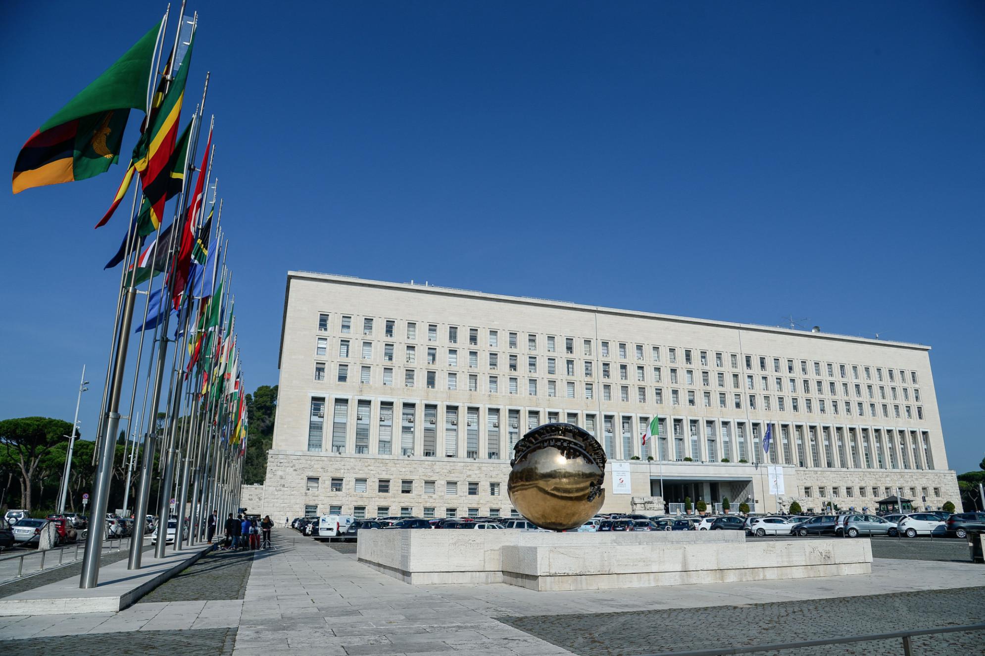 Russia espellerà 24 diplomatici italiani, replica della Farnesina