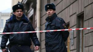 Russia, ex funzionario Cremlino trovato morto con moglie e figlia