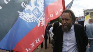 Russia, Fsb: "Attentato figlia Dugin, è stata ucraina fuggita in Estonia"