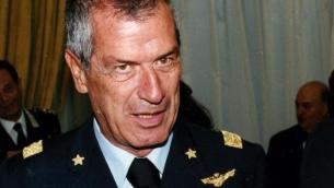 Russia, generale Tricarico: "Discorso Putin imperscrutabile, serve prudenza"