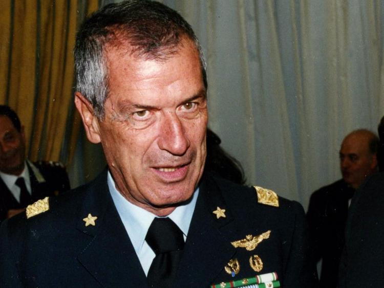 Russia, generale Tricarico: "Discorso Putin imperscrutabile, serve prudenza"