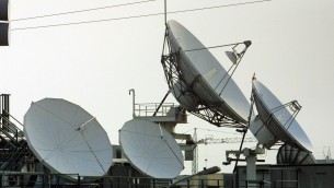 Russia, in Europa quasi 200 le 'antenne spia' di Putin