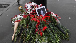 Russia, l'esercito dei blogger Z: chi sono i colleghi di Tatarsky