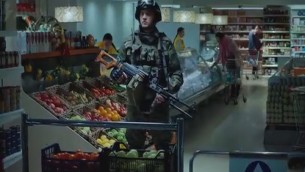 Russia, lo spot per trovare soldati: "Fai l'uomo" - Video