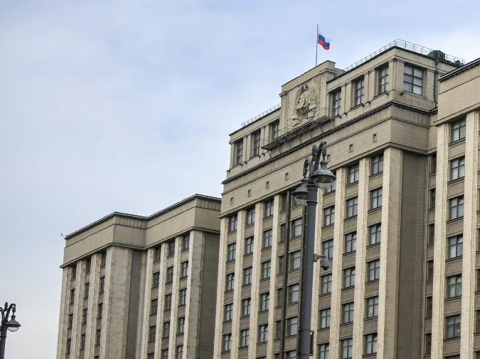 Russia mette in guardia la Francia su invio soldati in Ucraina: "Li uccideremo"