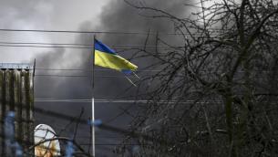 Russia, morte figlia Dugin: Ucraina nega coinvolgimento