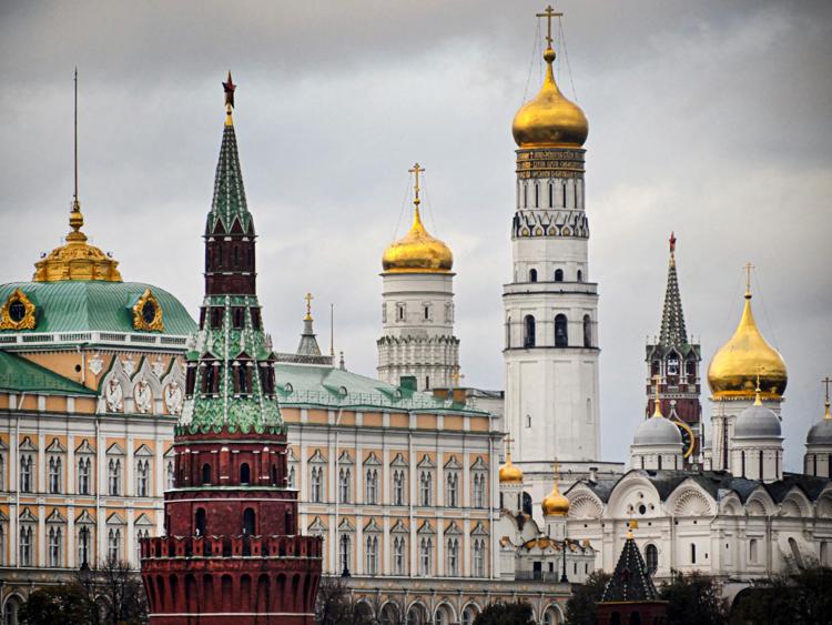 Russia, Mosca chiuderà Wikipedia: "Arma del nemico"
