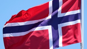 Russia, Norvegia espelle 15 membri ambasciata Mosca: "Sono spie"
