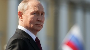 Russia, Putin e il nodo presidenziali 2024: Cremlino scioglie ogni dubbio