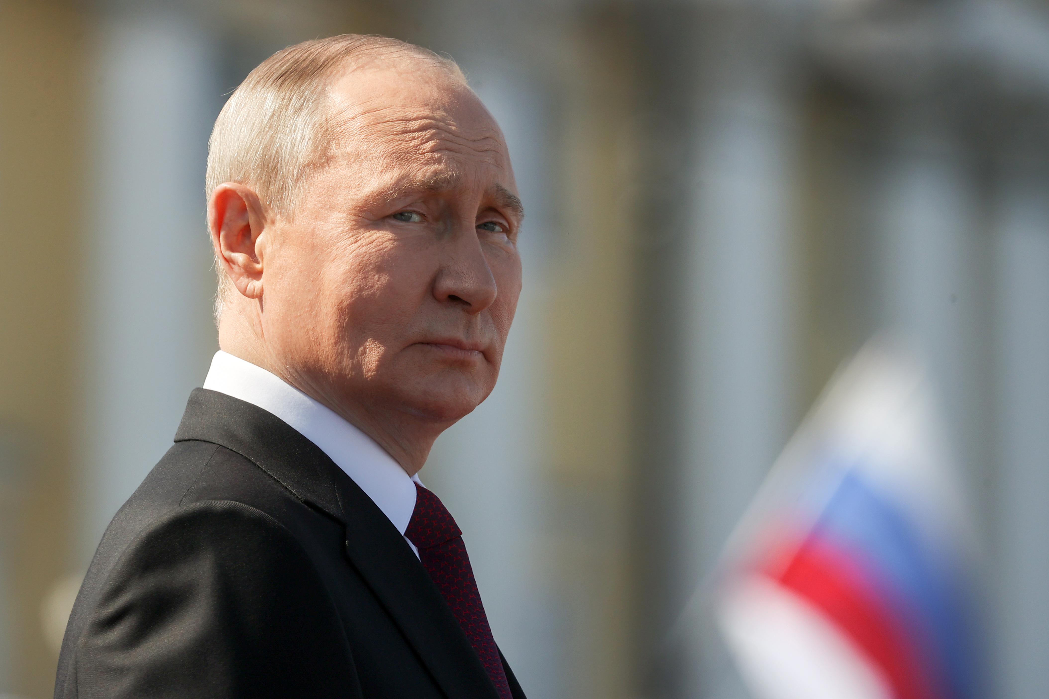 Russia, Putin e il nodo presidenziali 2024: Cremlino scioglie ogni dubbio
