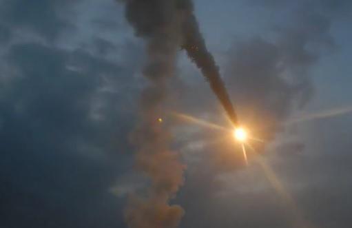 Russia, report armi nucleari: quante sono e dove possono colpire