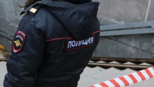 Russia, sparatoria in una scuola: 6 morti e 20 feriti