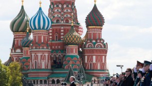 Russia, 'strage' di oligarchi: le morti misteriose senza fine