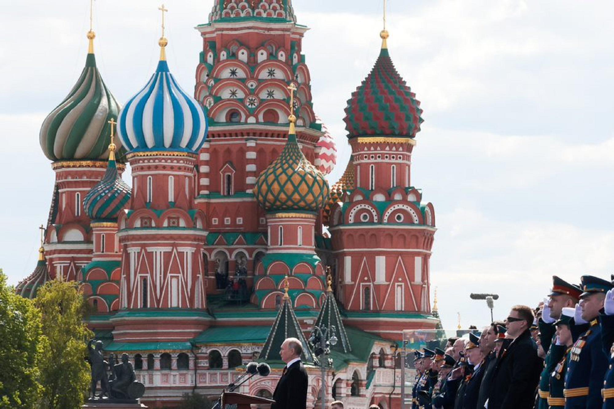 Russia, 'strage' di oligarchi: le morti misteriose senza fine