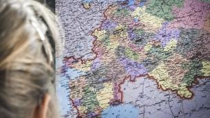 Russia: "Ucraina nella Nato? Escalation garantita verso terza Guerra Mondiale"