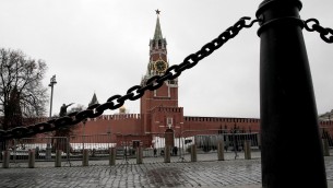 Russia, Ue prepara nuove sanzioni: nel mirino i media statali