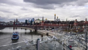 Russia vieta ingresso a 500 americani, c'è anche Obama: la lista nera di Mosca