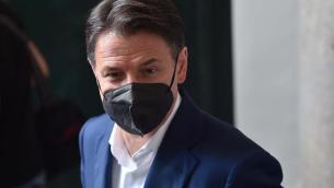 Russiagate, Conte: "Mai incontrato Barr, illazione collegarlo a Conte II"
