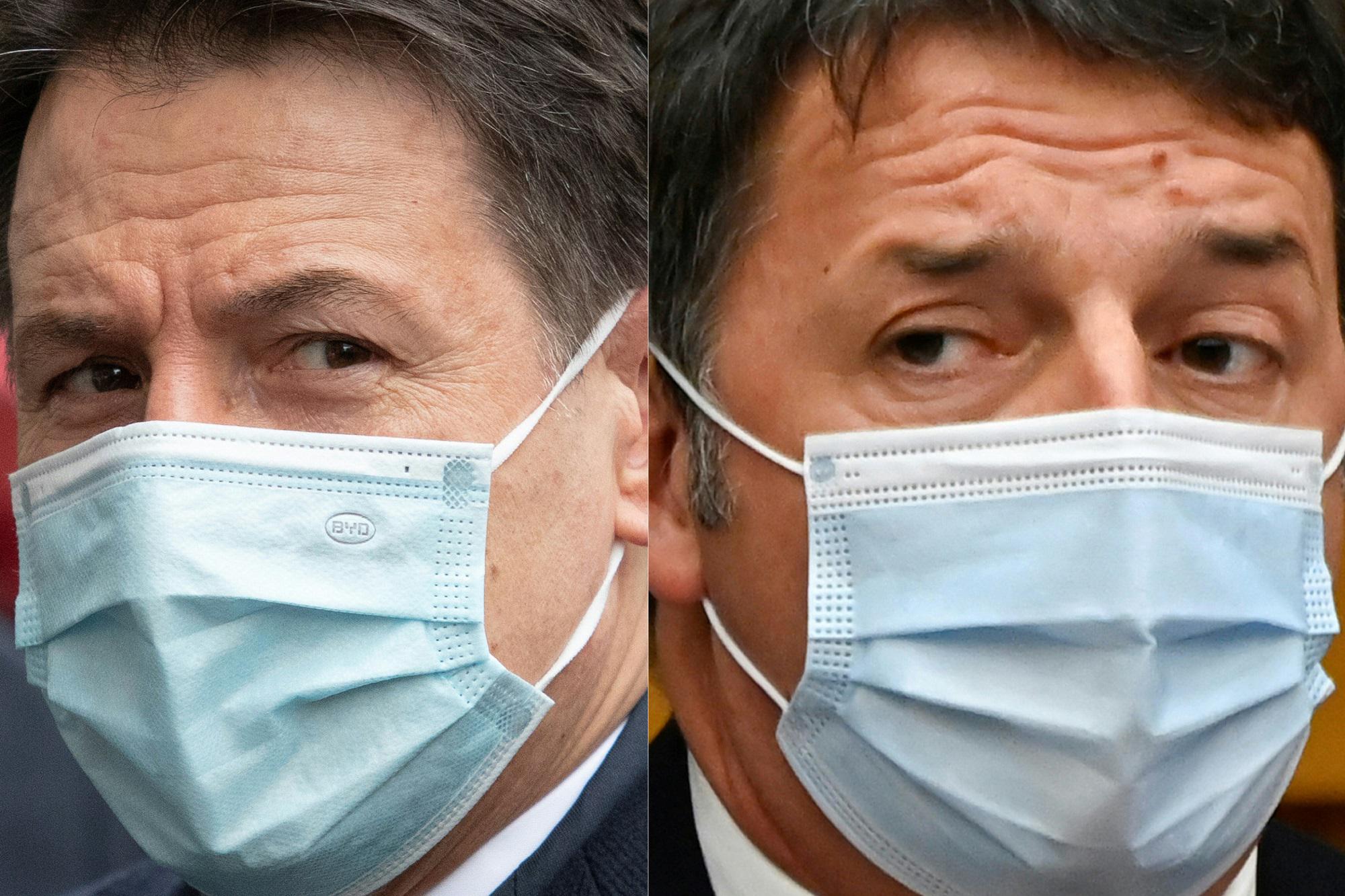 Russiagate, Copasir non riapre il dossier: "Nulla di nuovo"