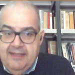 Russo (Centro Einaudi): "Aiutare le donne nel settore domestico fa bene alla società"