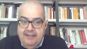 Russo (Centro Einaudi): "Aiutare le donne nel settore domestico fa bene alla società"