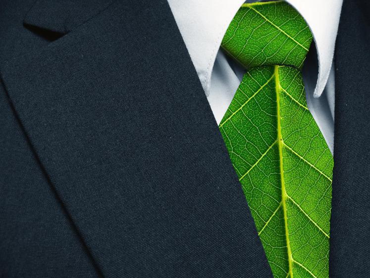 Russo (ManPower): "Sostenibilità fattore strategico nelle aziende"