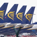 Ryanair, O'Leary: "Se Antitrust ci limita è consumatore che paga"
