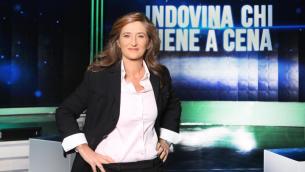 Sabrina Giannini: "Insopportabile ipocrisia su Jova Beach, andrebbe bloccato!"