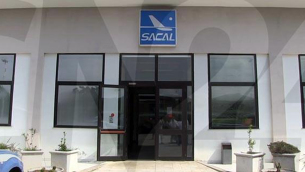 sacal-lamezia-03