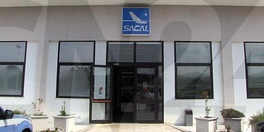 sacal-lamezia-03