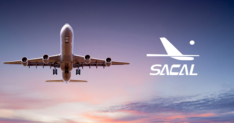 sacal