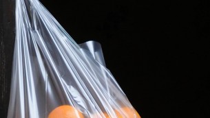 Sacchetti plastica monouso, Corte Ue boccia divieto italiano