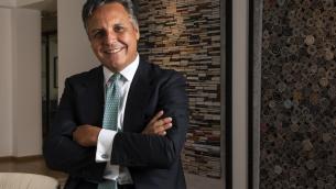 Sace, Errore: 'Noi al fianco delle imprese per sostenere Pnrr'