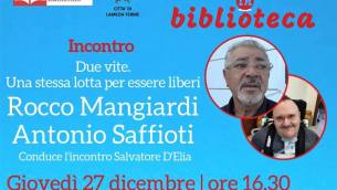 saffioti-mangiardi