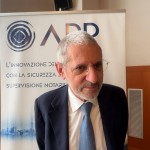Saglietti (Apep): "Notai devono garantire sicurezza degli immobili all’asta"