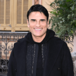 Sal Da Vinci chi è, il cantante napoletano ospite oggi a Verissimo