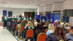 sala-convegno